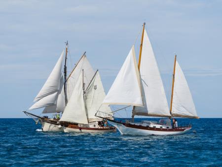 Ribiški praznik_Foto Magic (13)